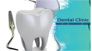 مراجعه به دندانپزشک درسال
