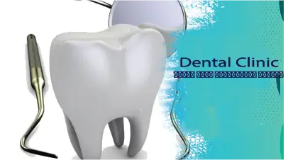 مراجعه به دندانپزشک درسال