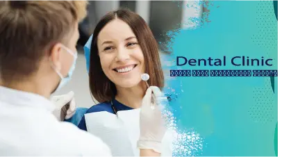 کامپوزیت یا لمینت